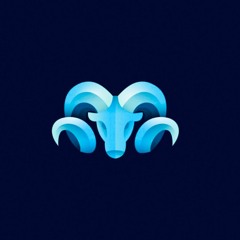 relyella