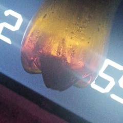 Wintermakesmefeelalone