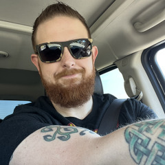 Evan Venner