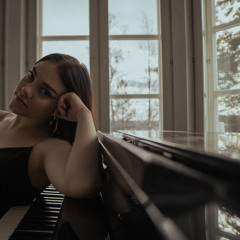 Isabella Lairikko