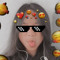 trsnadw__