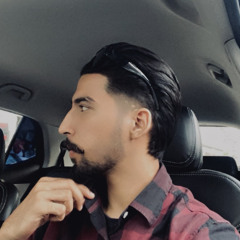 iammyaulakh