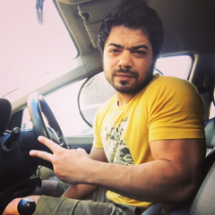 Shoaib Sayyed