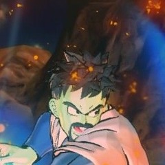 Zhe