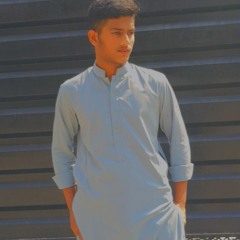 Ahmad Qurashi