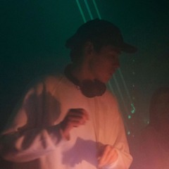 DJ EBP