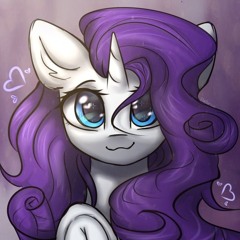 𝑠𝑡𝑒𝑣1𝑎_𝑋𝑂𝑋𝑂