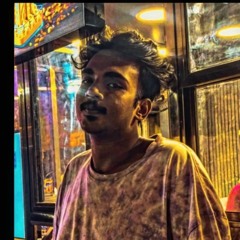 syed mohammed (jinna)