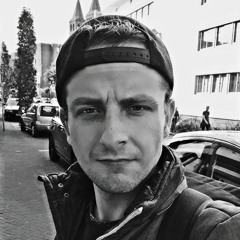 Pim Dijkstra