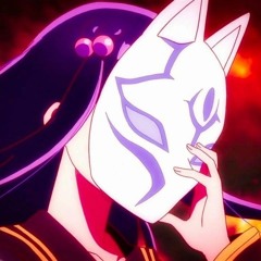 Meowmasu