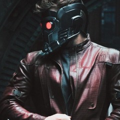 ‭‭‭‭‭‭‭‭‭‭‭‭‭‭‭‭‭‭‭‭