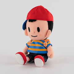 Wawababa