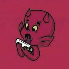 satanicscripts
