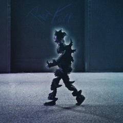 Prod.Føxx