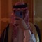 آحمد