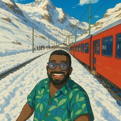Akhil KG