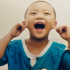 Nguyễn Hưng