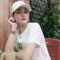 Tường Vy