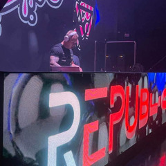 Dj Frofa