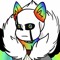 Rifle sans