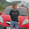 Leyyu_crt02