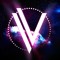 Verc