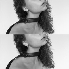 Май в начале Марта