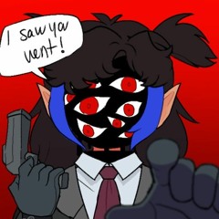 v͒̄ͭ̏̇o̯̱̊͊͢ỉ͔͖̜͌ḑ̴̞͛̒