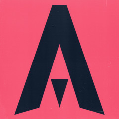 AMVDI