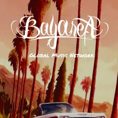 BayOnTop.net