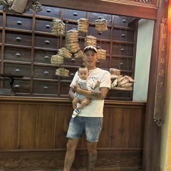 Bé Beo ❤️✈️