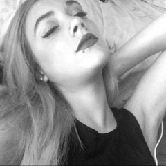 Barbiebxbyfxcedout