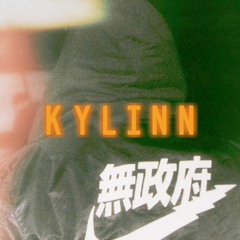 Kylinn