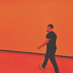 WILLDATHIRD
