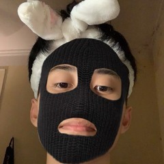 Lộc Nguyễn Phước