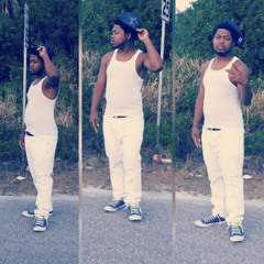 Young Reek