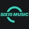 Six15 Music