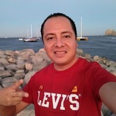 Cuevas Lara Jose Luis