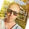 089_joe