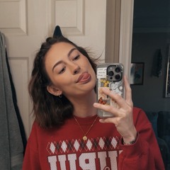 Megan Erickson