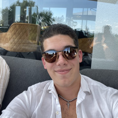 Hugo Joseph Boss Iván