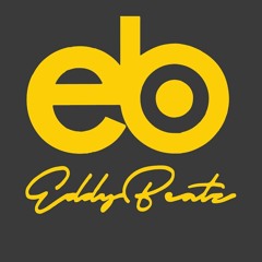 Deejay EddyBeatz