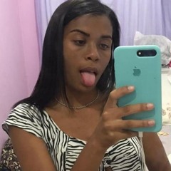 Glaziele Souza