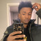 Shariff Little Johnson