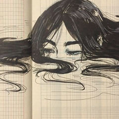 _loliil
