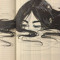 _loliil