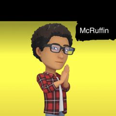 McRuffin