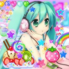 フラン🍮