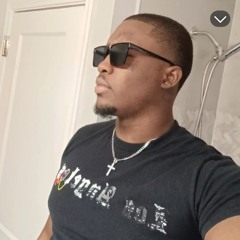 God