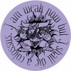 HEALING TALES LIBRARY